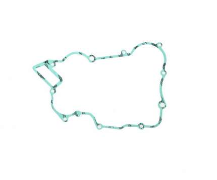 Guarnizione coperchio frizione lato interno KTM SX 125 1998-2015 KTM EXC 125 / 200 1998-2016 KTM SX 144 2007-2008 KTM SX 150 2009-2015 KTM SX 200 2000-2004