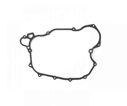 Guarnizione coperchio frizione KTM SXF 450 2013 KTM EXC-F 450 / 500 2012-2016