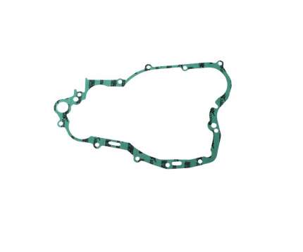Guarnizione coperchio frizione lato interno YAMAHA YZ 250 1999-2023