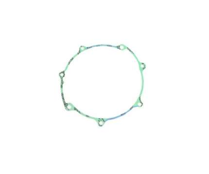 Guarnizione coperchio frizione YAMAHA YZF 450 2003-2009 YAMAHA WRF 450 2003-2014 