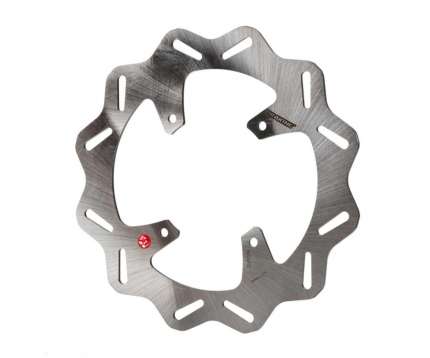 Disco freno anteriore Braking HONDA CR 80 1996-2002 HONDA CR 85 2003-2007 HONDA CRF 150R 2007-2024