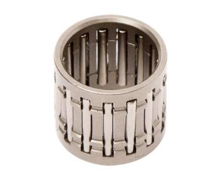 Gabbia a rulli pistone KAWASAKI KX 60 1983-2003 KAWASAKI KX 65 2000-2025