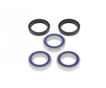 Kit cuscinetti ruota anteriore HUSQVARNA TC 85 2014-2025
