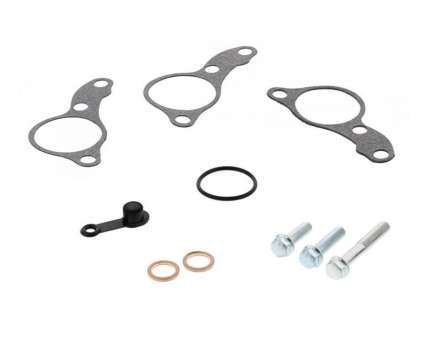 Kit revisione attuatore frizione HUSQVARNA TC 125 2014-2015 HUSQVARNA TE 125 2015-2016