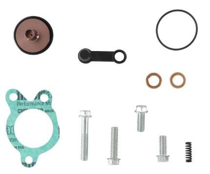 Kit revisione attuatore frizione HUSQVARNA TC 125 2016-2018 HUSQVARNA TC 250 2018