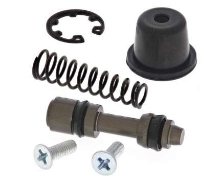 Kit revisione pompa frizione KTM SX 250 / 300 2006-2024 KTM EXC 250 / 300 2006-2022 & 2024 KTM SXF 250 2007-2015 KTM EXC-F 250 / 525 2007-2024 KTM SXF 350 2011-2015 KTM SXF 450 2013-2024 KTM EXC-F 350 / 400 / 450 / 500 / 530 2008-2024