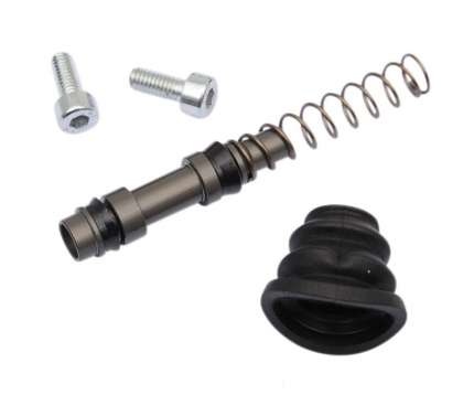Kit revisione pompa frizione HUSQVARNA TC 125 2016-2021 HUSQVARNA TE 150 2020-2021 HUSQVARNA TC 250 2017 HUSQVARNA TX 125 2017-2019 HUSQVARNA FC 250 2016-2021 HUSQVARNA FC 350 2016-2021
