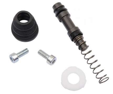 Kit revisione pompa frizione HUSQVARNA TC 250 2018-2021 HUSQVARNA TE 250 / 300 2017-2021 HUSQVARNA FE 250 / 350 2017-2021 HUSQVARNA FC 450 2016-2021 HUSQVARNA FE 450 / 501 2017-2021