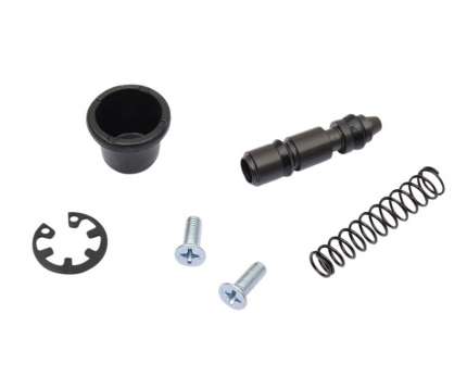 Kit revisione pompa frizione KTM SX 125 / 150 2016-2024 KTM XC-W 125 2017-2019 KTM EXC 150 2020-2024 KTM EXC 250 / 300 2023 KTM SXF 250 / 350 2016-2024 KTM SXF 450 2023-2024