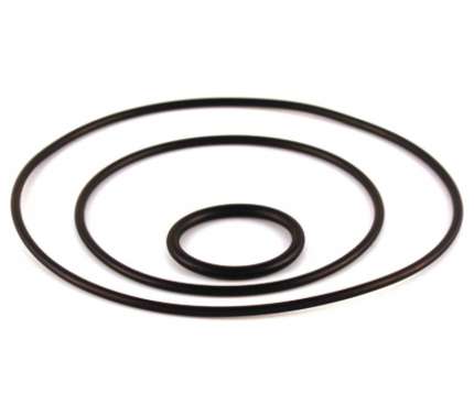 Kit o-ring per testa VHM KTM SX 125 2016-2024 KTM XC-W 2017-2019