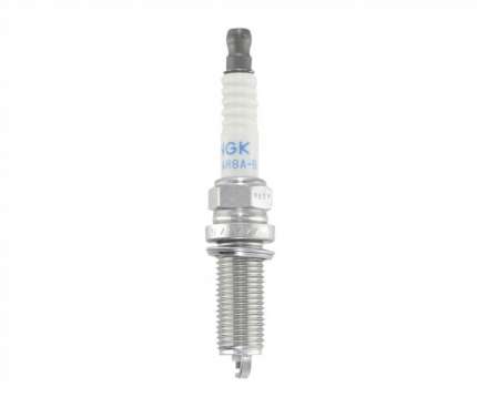 Candela NGK LKAR8A-9 KTM EXC-F 450 2007-2009 KTM EXC-F 530 2008-2009