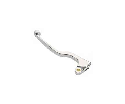 Leva frizione KAWASAKI KX 250 2005-2008 KAWASAKI KXF 250 2005-2020 KAWASAKI KXF 450 2006-2018