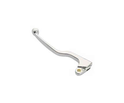 Leva frizione YAMAHA YZ 125 / 250 2000-2014 YAMAHA YZF 250 2001-2008 YAMAHA YZF 426 2000-2003 YAMAHA WRF 250 / 426 2001-2002 YAMAHA YZF 450 2004-2008