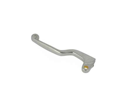 Leva frizione HONDA CR 125 / 250 2004-2007 HONDA CRF 250R 2004-2024 HONDA CRF 250RX 2019-2024 HONDA CRF 450R/RX 2004-2020