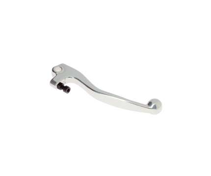Leva freno anteriore SUZUKI RM 125 / 250 1996-2003