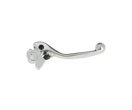 Leva freno anteriore SUZUKI RM 85 2002-2017 SUZUKI RM 125 / 250 2004-2008 SUZUKI RMZ 250 2004-2024 SUZUKI RMZ 450 2005-2024