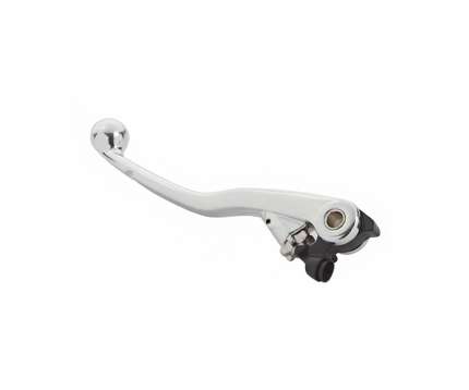 Leva frizione HUSQVARNA TC - TE - TX 125 2014-2021 HUSQVARNA TC 250 2014-2015 & 2017-2021 HUSQVARNA TE 250 / 300 2017-2021 HUSQVARNA FC - FE 250 / 350 / 450 / 501 2017-2021