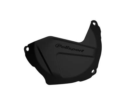 Protezione carter frizione KAWASAKI KXF 250 2009-2020