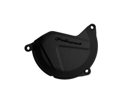Protezione carter frizione KTM SXF 450 2013-2015 KTM EXC-F 450 / 500 2012-2016