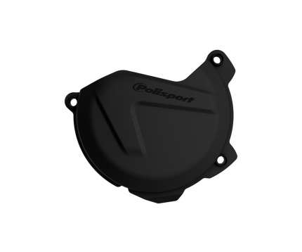 Protezione carter frizione KTM SXF 250 2013-2015 KTM SXF 350 2011-2015 KTM EXC-F 250 2014-2016 KTM EXC-F 350 2012-2016