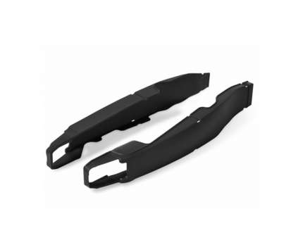 Protezione forcellone YAMAHA YZF 250 2009-2025 YAMAHA WRF 250 2015-2025  YAMAHA YZF 450 2009-2025 YAMAHA WRF 450 2016-2025
