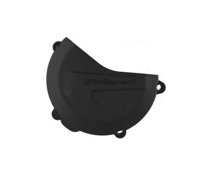 Protezione carter frizione HUSQVARNA TC 125 2016-2018 HUSQVARNA TX 125 2017-2018
