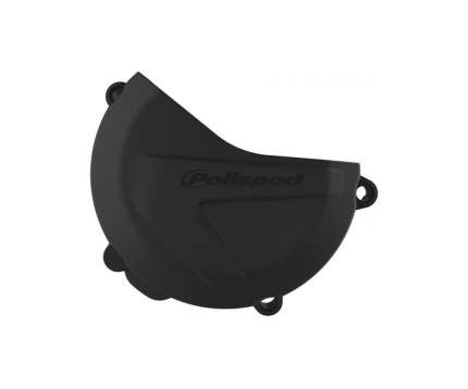 Protezione carter frizione KTM SX 125 / 150 2016-2018 KTM XC-W 125  2017-2018