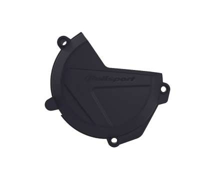 Protezione carter frizione KTM SXF 250 / 350 2016-2022