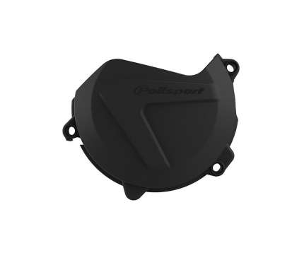 Protezione carter frizione KTM SXF 450 2016-2022 KTM EXC-F 450 / 500 2017-2023