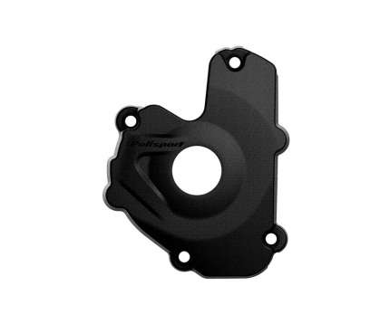 Protezione carter accensione KAWASAKI KXF 250 2013-2016