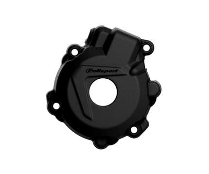 Protezione carter accensione KTM EXC-F 250 2014-2016 KTM EXC-F 350 2012-2016 KTM FREERIDE 350 2012-2017