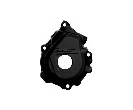Protezione carter accensione HUSQVARNA FC 250 / 350 2016-2022