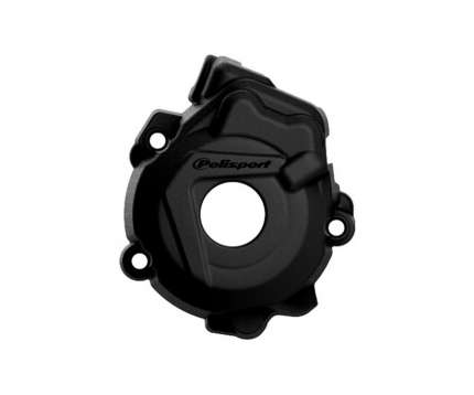Protezione carter accensione KTM SXF 250 2013-2015 KTM SXF 350 2012-2015