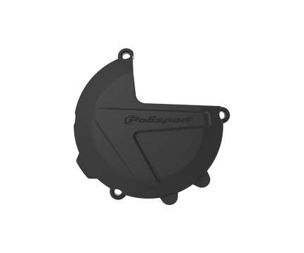 Protezione carter frizione KTM SX 250 2017-2022 KTM EXC 250 / 300 2017-2023
