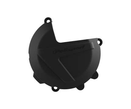 Protezione carter frizione HUSQVARNA FE 250 / 350 2019-2023
