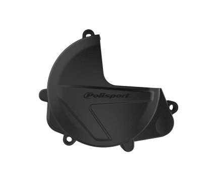 Protezione carter frizione HONDA CRF 450R/RX 2017-2025