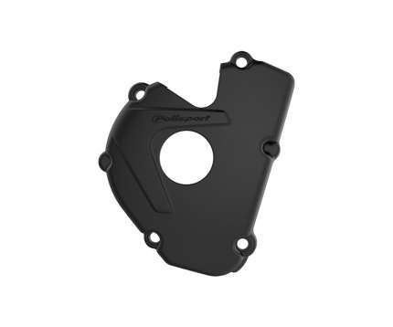 Protezione carter accensione KAWASAKI KXF 250 2017-2020