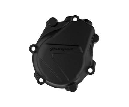 Protezione carter accensione KTM SXF 450 2016-2022