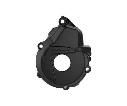 Protezione carter accensione HUSQVARNA FE 250 / 350 2017-2023
