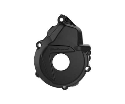 Protezione carter accensione KTM EXC-F 250 / 350 2017-2023 KTM FREERIDE F 250 2018-2019