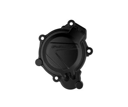 Protezione carter accensione KTM SX 125 / 150 2016-2022