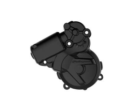 Protezione carter accensione KTM EXC 250 / 300 2011-2016 KTM FREERIDE 250 2015-2017