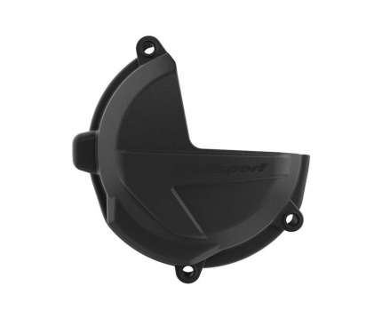 Protezione carter frizione BETA RR 250 / 300 2018-2025 BETA RX 300 2023-2025 BETA XTRAINER 250 / 300 2018-2025
