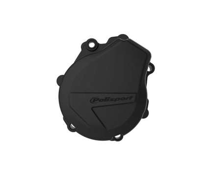Protezione carter accensione HUSQVARNA FE 450 / 501 2017-2023