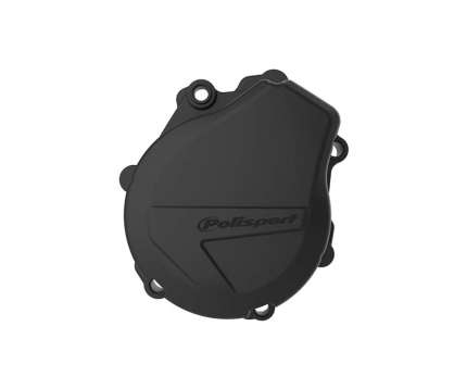 Protezione carter accensione KTM EXC-F 450 / 500 2017-2023