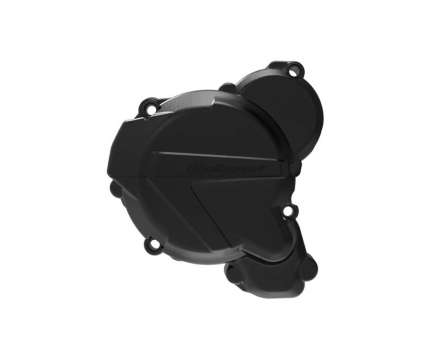 Protezione carter accensione KTM EXC 250 / 300 2017-2023