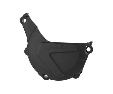Protezione carter accensione KTM EXC-F 450 / 500 2013-2016 