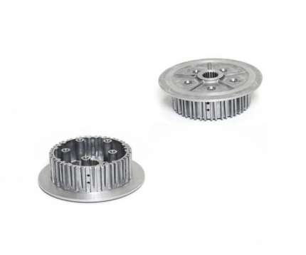 Mozzetto frizione KTM SX 125 1998-2005 & 2010-2018 KTM EXC 125 1998-2005 & 2010-2016 KTM XC-W 125 2017-2018 KTM SX 150 2010-2018 KTM SX 200 2003-2005 KTM EXC 200 1998-2006 & 2010-2016