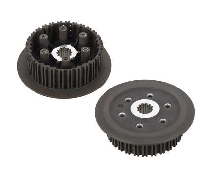 Mozzetto frizione HONDA CRF 450R / 450RX 2021-2023