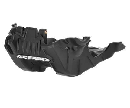 Paramotore Acerbis KTM SX 125 2023-2025